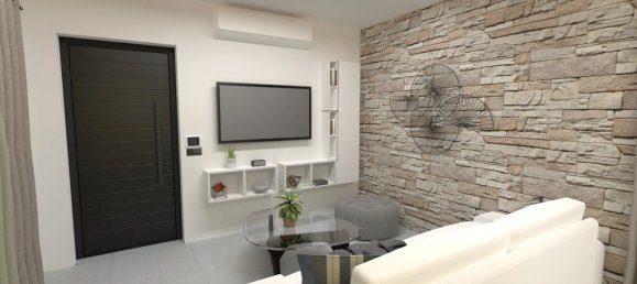 2 chambres Villa à Agios Nikolaos, Greece No. 93355 8