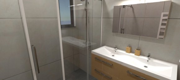 2 chambres Villa à Agios Nikolaos, Greece No. 93355 4