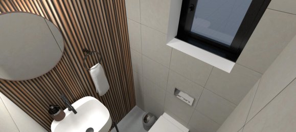 2 chambres Villa à Agios Nikolaos, Greece No. 93355 14