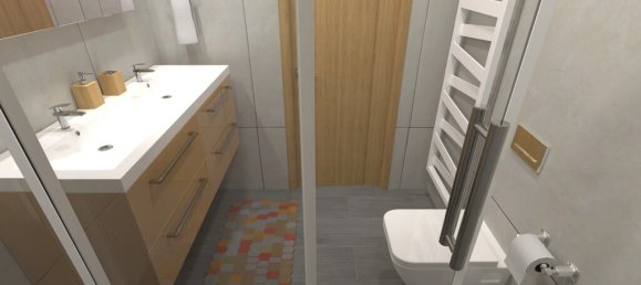 2 chambres Villa à Agios Nikolaos, Greece No. 93355 2