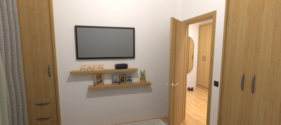 2 chambres Villa à Agios Nikolaos, Greece No. 93355 5