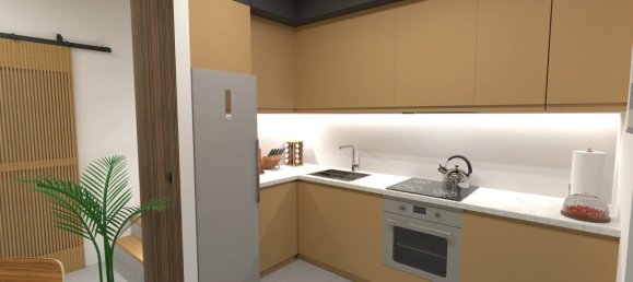 2 chambres Villa à Agios Nikolaos, Greece No. 93355 13