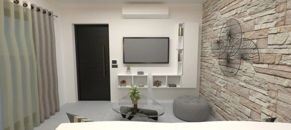 2 chambres Villa à Agios Nikolaos, Greece No. 93355 9