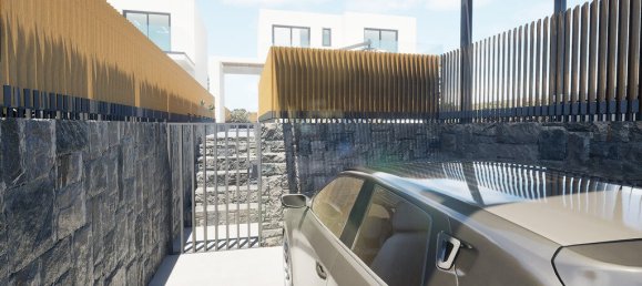 2 chambres Villa à Agios Nikolaos, Greece No. 93355 26