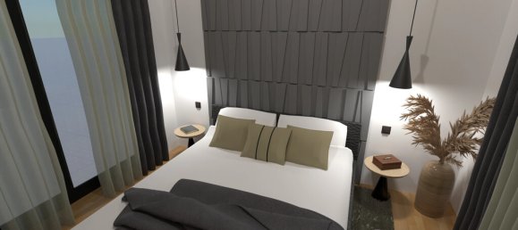 2 chambres Villa à Agios Nikolaos, Greece No. 93355 17