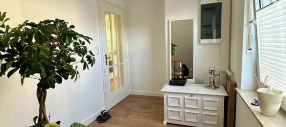 7 bedrooms Bungalow in Steinfurt, Germany No. 218509 12