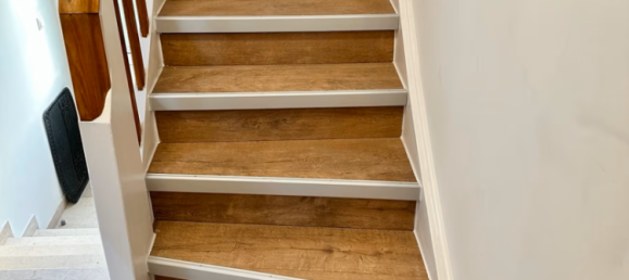 7 bedrooms Bungalow in Steinfurt, Germany No. 218509 17