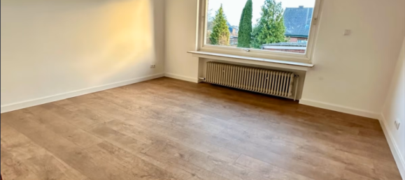 7 bedrooms Bungalow in Steinfurt, Germany No. 218509 10