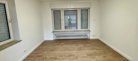 7 bedrooms Bungalow in Steinfurt, Germany No. 218509 9