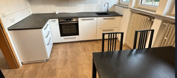 7 bedrooms Bungalow in Steinfurt, Germany No. 218509 5