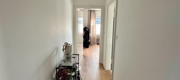 7 bedrooms Bungalow in Steinfurt, Germany No. 218509 15