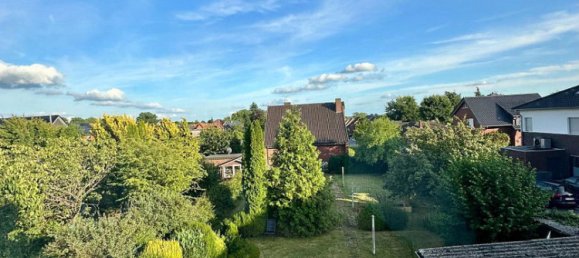 7 bedrooms Bungalow in Steinfurt, Germany No. 218509 19