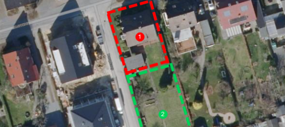 7 bedrooms Bungalow in Steinfurt, Germany No. 218509 4