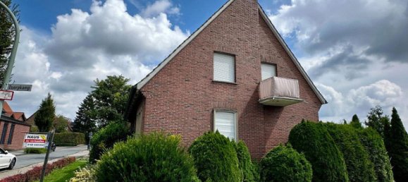 7 bedrooms Bungalow in Steinfurt, Germany No. 218509 3