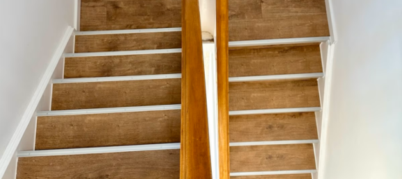 7 bedrooms Bungalow in Steinfurt, Germany No. 218509 16