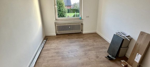 7 bedrooms Bungalow in Steinfurt, Germany No. 218509 8