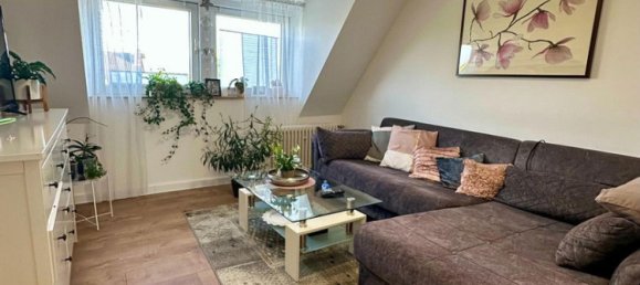 7 bedrooms Bungalow in Steinfurt, Germany No. 218509 13