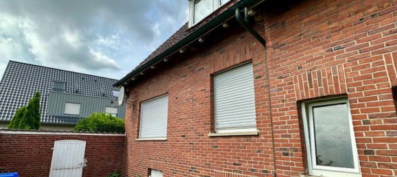 7 bedrooms Bungalow in Steinfurt, Germany No. 218509 18