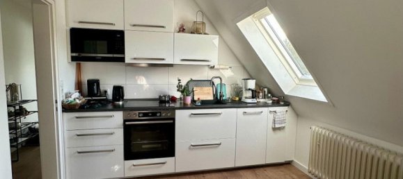 7 bedrooms Bungalow in Steinfurt, Germany No. 218509 11