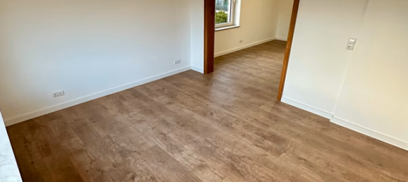 7 bedrooms Bungalow in Steinfurt, Germany No. 218509 7