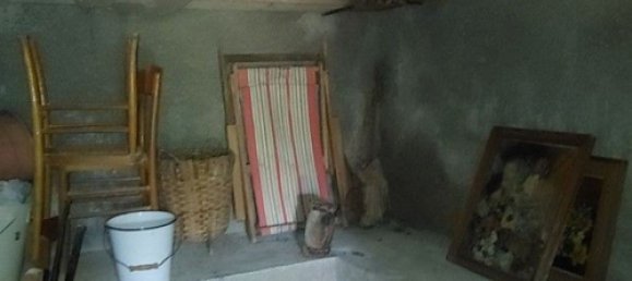 5غرفة منزل في Arcidosso, Italy رقم 145600 17