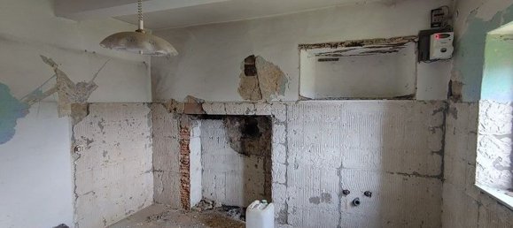 5غرفة منزل في Arcidosso, Italy رقم 145600 2