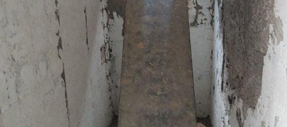 5غرفة منزل في Arcidosso, Italy رقم 145600 4