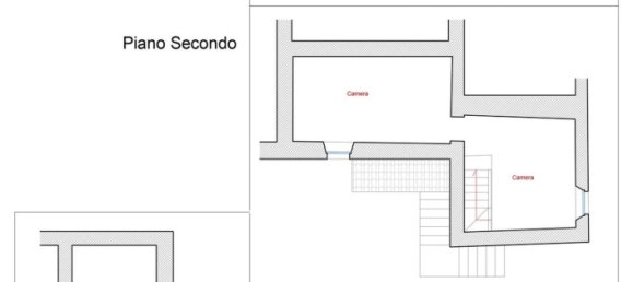 5غرفة منزل في Arcidosso, Italy رقم 145600 24