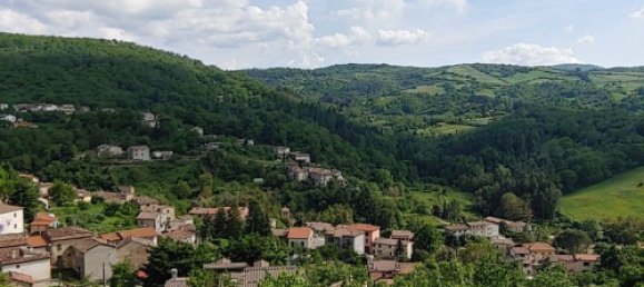 5غرفة منزل في Arcidosso, Italy رقم 145600 18