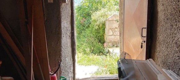 5غرفة منزل في Arcidosso, Italy رقم 145600 11