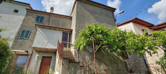 5غرفة منزل في Arcidosso, Italy رقم 145600 19