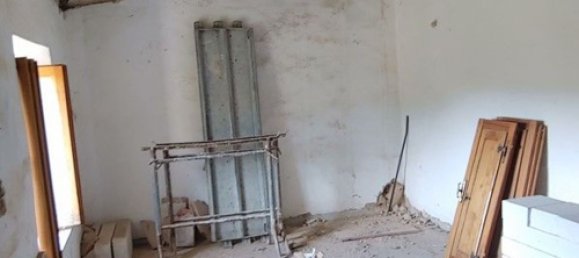 5غرفة منزل في Arcidosso, Italy رقم 145600 6