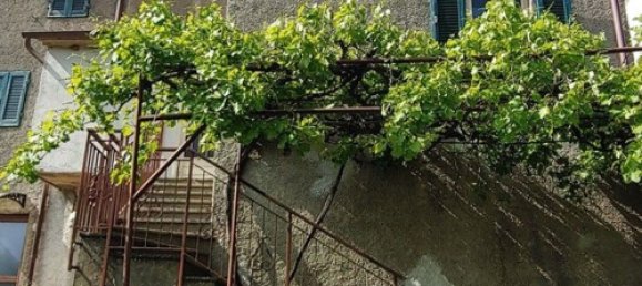 5غرفة منزل في Arcidosso, Italy رقم 145600 20