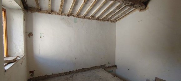 5غرفة منزل في Arcidosso, Italy رقم 145600 7