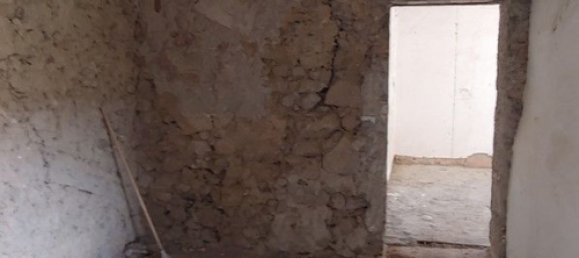 5غرفة منزل في Arcidosso, Italy رقم 145600 5