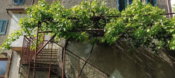 5غرفة منزل في Arcidosso, Italy رقم 145600 15