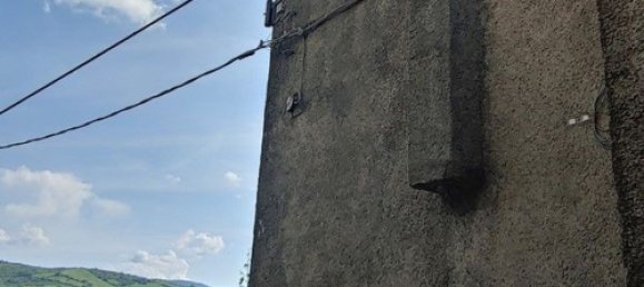 5غرفة منزل في Arcidosso, Italy رقم 145600 10