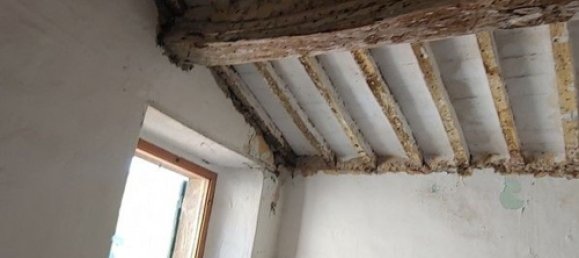 5غرفة منزل في Arcidosso, Italy رقم 145600 8