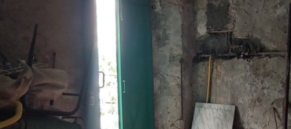 5غرفة منزل في Arcidosso, Italy رقم 145600 9