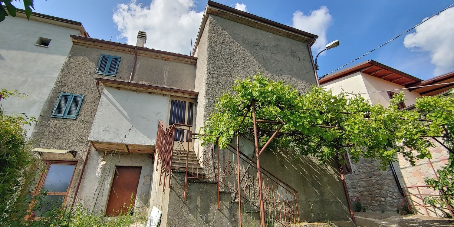 5غرفة منزل في Arcidosso, Italy رقم 145600