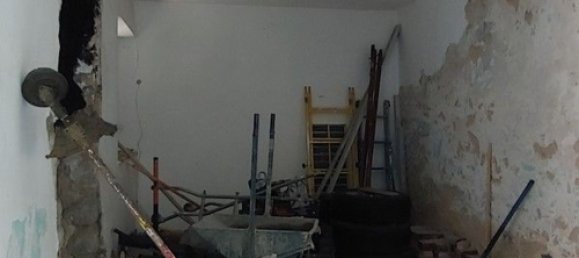 5غرفة منزل في Arcidosso, Italy رقم 145600 3