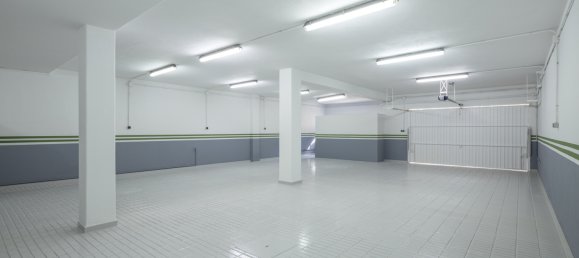 12 Schlafzimmer Villa in Marbella, Spain, Nr. 99171 22