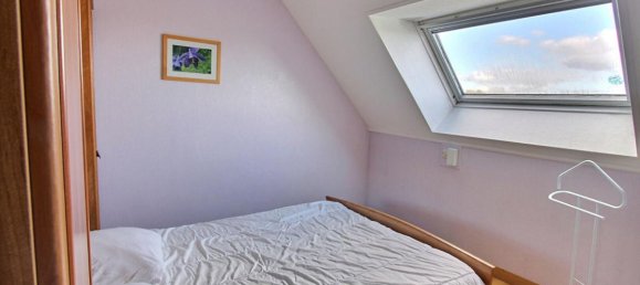 Villa de 6 dormitorios en Moelan-sur-Mer, France No. 335141 11