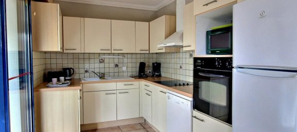 Villa de 6 dormitorios en Moelan-sur-Mer, France No. 335141 5