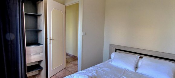 Villa de 6 dormitorios en Moelan-sur-Mer, France No. 335141 7