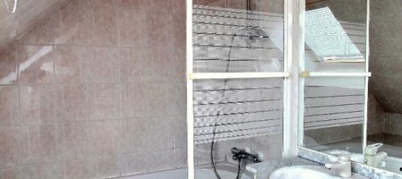 Villa de 6 dormitorios en Moelan-sur-Mer, France No. 335141 12