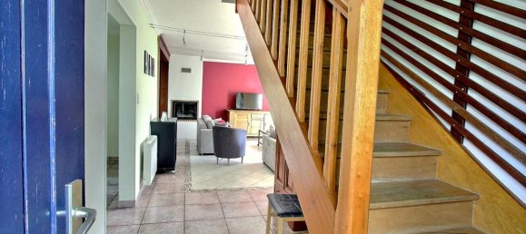 Villa de 6 dormitorios en Moelan-sur-Mer, France No. 335141 9