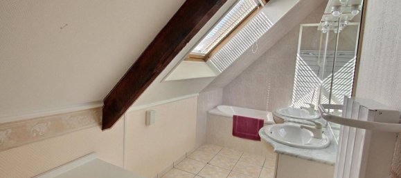 Villa de 6 dormitorios en Moelan-sur-Mer, France No. 335141 10