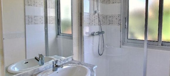 Villa de 6 dormitorios en Moelan-sur-Mer, France No. 335141 8