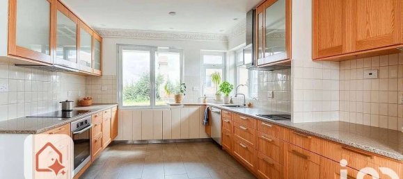 Casa de 6 dormitorios en Bazinghen, France No. 249284 5